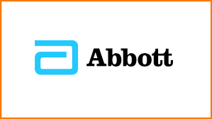 Wallace Calvin Abbott