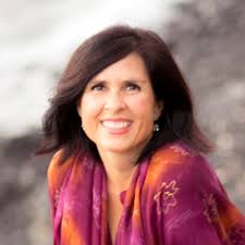 I had awesome customer assistance from a Staples printing representative  this morning. It was something for a big meeting I am facilitating today,  and the problem resolution was such a relief to