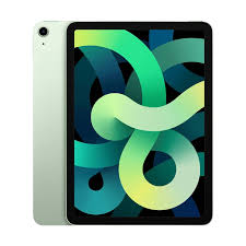 Misafirler için hızlı giriş, hızlı çıkış ve 24 saat açık resepsiyon mevcuttur. Apple Ipad Air Late 2020 Tablet Price In Bd Apple Ipad Ryans
