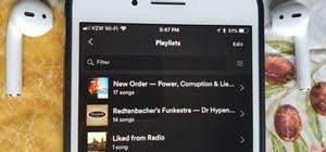 News New Ios 13 Features The 200 Best Hidden Most Exciting New Changes For Iphone With Images Iphone New Ios Apple Maps