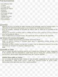The resume format listed below is tried and true; Resume Job Cover Letter Employment Personal Assistant Mise Template Text Png Pngegg