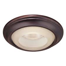 Minka Lavery 1730 Series 6 In Lathan Bronze Recessed Can Trim 2718 167 The Home Depot Recessed Lighting Trim Recessed Light Trim Recessed Lighting