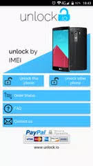 How to enter unlock codes on lg tu720 shine. Unlock Your Lg Phone By Code Apk 2 0 Download For Android Download Unlock Your Lg Phone By Code Apk Latest Version Apkfab Com