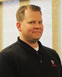 Tim Solum's Instagram, Twitter & Facebook