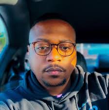 The Temptations Music and Legacy Discussion