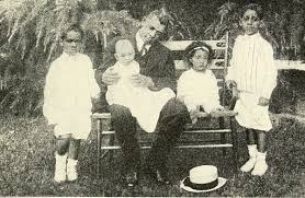 Find all the books, read about the author, and more. Page Boys Life Of Booker T Washington Djvu 157 Wikisource The Free Online Library
