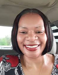 Obituary information for Sheila F. Jacobs