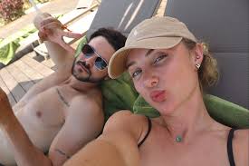 Gabrielle F Berger (@gabiberger) • Instagram photos and videos