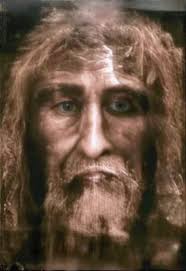 Image agreement process using artificial intelligence