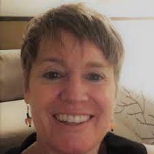 After two and a half years at the Aspen Institute, I have logged out of my  Institute email for the final time. Throughout my tenure here, I've  coordinated multiple Aspen Ideas Festivals,