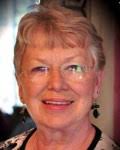 MARLENE TUMILTY Obituary (2012)