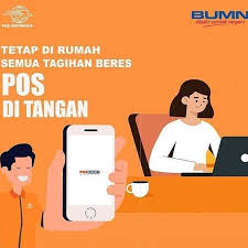 Lowongan kerja banjarnegara juni 2021. Kantor Pos Banjarnegara Home Facebook