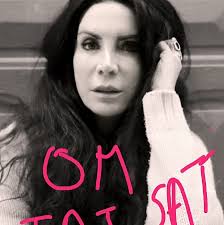 Frédérique Lazarini