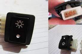 Maybe you would like to learn more about one of these? Memasang Saklar Lampu Pada Sepeda Motor