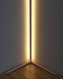 Floor lamps can provide just the right amount of light to your living room, workspace or bedroom. Products Design On Instagram The Corner Bright Light By Scottklinkerdesign Floor Lamp Design Corner Lighting Lamp Design