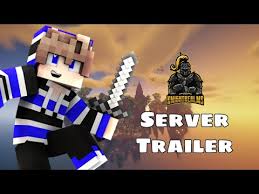 Crafting empire is a classic survival minecraft server with protected claims and some convenient commands like /home and /wild. Best Cracked Minecraft Servers