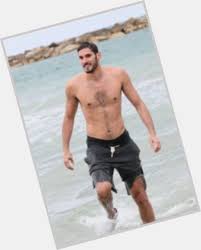 Check spelling or type a new query. Omri Casspi Official Site For Man Crush Monday Mcm Woman Crush Wednesday Wcw