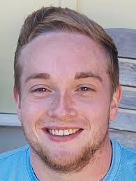 Tyler Kramer's Instagram, Twitter & Facebook