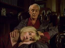 Image result for House of Cards 1990