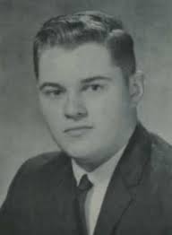 50th Reunion (Madison High School)