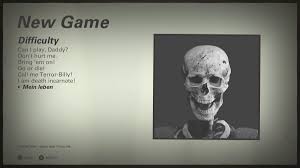 The new order trophy list • 51 trophies • 244339 owners • 45.56% average. Wolfenstein Ii Mein Leben Mode Impossible Keengamer