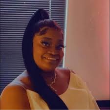 Willie Mathis Obituary (1937