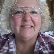 Leanne Gibson Kennison (@leaken42) • Facebook