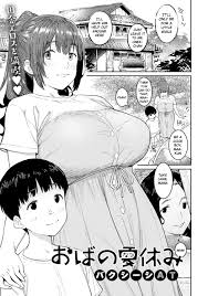 Motto Tomodachi no Mama to Issho by AT. - 126705 - Read hentai Manga  online for free at HentaiRead