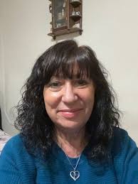 Weight Watchers app issues and updates