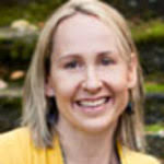 Oregon Outpatient Surgery Center in Tigard, OR