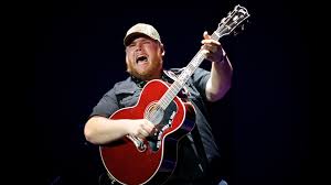 Luke Combs Tickets Tour Dates 2019 Concerts Ticketmaster