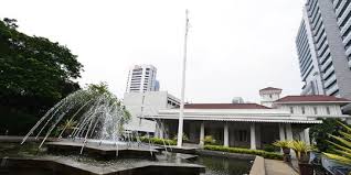 .jakarta utara melanggar ketentuan pemberlakuan pembatasan kegiatan masyarakat (ppkm) skala mikro. Antisipasi Fase Genting Ppkm Mikro Di Jakarta Diperpanjang Hingga 28 Juni 2021 Merdeka Com