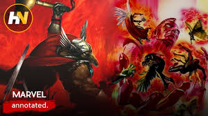 Lego marvel super heroes the for nintendo switch also includes the. Download Super Hero Squad Showthor Beta Ray Bill Vs Strangermjolnir Choose Bill Mp4 Mp3 3gp Naijagreenmovies Fzmovies Netnaija