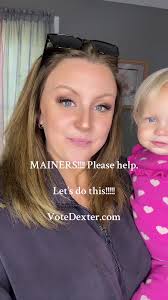 Support Dexter High School in Maine's Big Contest