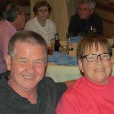 New Hampshire softball tournament thanks volunteers and teams