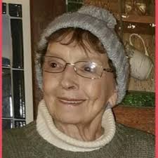 Obituary, Visitation & Funeral Information