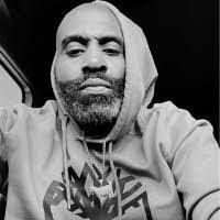 Billy Partee's Instagram, Twitter & Facebook