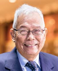 It's non-negotiable: "Money does matter, but God matters more" — Salt&Light