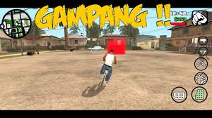 Cara Download Dan Install Gta Sa Original Terbaru Di Android Cara Paling Gampang Youtube