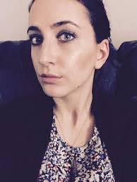 Nik Daniels Hair Studio, 407 N Roselle Rd, Roselle, IL 60172, US