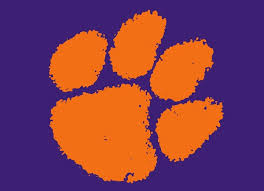 Find the perfect hotel within your budget with reviews from real travelers. Will Wynkoop Clemson Tigers Official Athletics Site