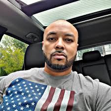 There's only One Megatron.