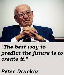 Peter Drucker Quotes Peter Drucker Quotes Motivational Quotes