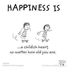 Cartoon Happiness Quotes Pinterest Visitquotes