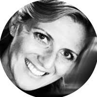 200+ "Anna Lcsw" profiles