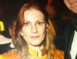 Paul And Selena Bailey