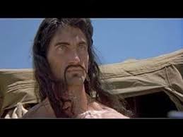 Prison Planet (1992)