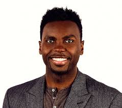 2022 Sponsorship Opportunities