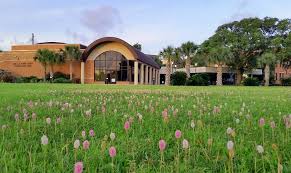 Maybe you would like to learn more about one of these? Galveston College Announces Spring 2020 Honor Students Galveston College