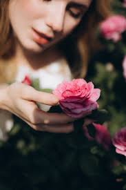 Perfect shot of Ralph 🦁❤️